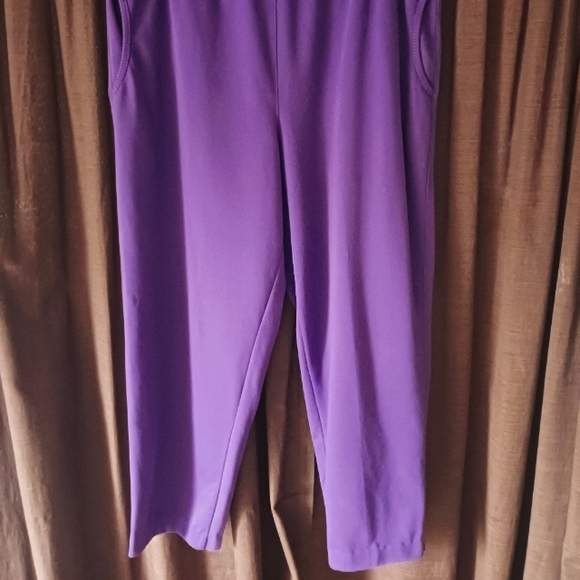 Bill blast - Picture 2 of 5